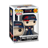Funko POP! Formula 1 - Max Verstappen figura