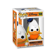 Funko POP Funko POP! Disney: Donald Trick or Treat figura játékfigura