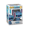Funko POP Funko POP! Disney: Lilo & Stitch - Smiling Seated figura