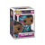 Funko POP ! Games: Borderlands - Paladin Mike figura #861