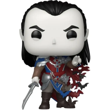 Funko Pop Games D&D - Strahd figura 889698915632 játékfigura