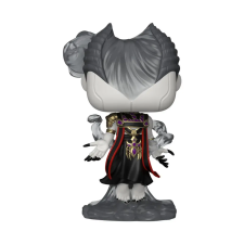 Funko Pop Games MTG S3 - Ashiok figura 889698837378 játékfigura