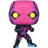 Funko POP! Gotham Knights - Red Hood