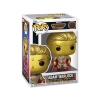 Funko POP Guardians of the Galaxy 3 - Adam Warlock figura #1210 (FU67515)