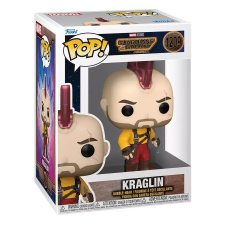 Funko POP! Guardians of the Galaxy - Kraglin #1209 játékfigura