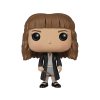 Funko POP Harry Potter: Hermione Granger figura #3 (FU5860)