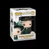 Funko Pop Harry Potter - Minerva McGonagall (Yule) figura #93 42830