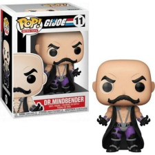 Funko POP Hasbro 50910 nem csoportosított (50910) játékfigura