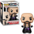 Funko POP Hasbro 50910 nem csoportosított (50910)
