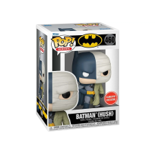 Funko Pop! Heroes: DC Comics - Batman (Hush) figura #460 játékfigura