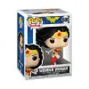 Funko Pop Heroes DC New Classics - Csodanő figura