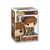 Funko POP Hiccup figura (FU83454)