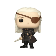 Funko Pop! House of the Dragons - Aemond Targaryen figura (142219) barkácsolás, építés