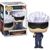 Funko POP ! Jujutsu Kaisen - Gojo (2015488)