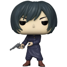 Funko POP! Jujutsu Kaisen - Mai Zenin játékfigura