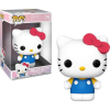 Funko POP ! Jumbo Vinyl Figure: Sanrio - Hello Kitty (76088F)