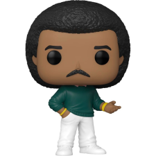 Funko POP! Lionel Richie (889698640411) játékfigura