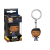 Funko Pop! Marvel: Eternals - Kingo kulcstartó