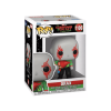 Funko POP Marvel: Guardians of the Galaxy HS - Drax figura #1106 (FU64330)