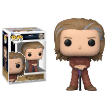 Funko POP! Marvel - Moon Knight: Arthur Harrow figura játékfigura