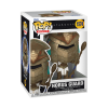 Funko POP! Movies (1574) Stargate - Horus Guard MT figura (FU76024)