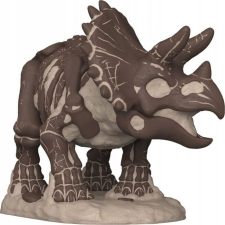 Funko POP ! Movies (1681) Jurrasic Park - Triceratops figura (0889698802246) játékfigura
