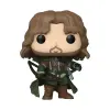 Funko Pop Movies A Gyűrűk Ura - Faramir figura 889698903110