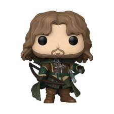 Funko Pop Movies A Gyűrűk Ura - Faramir figura 889698903110 játékfigura