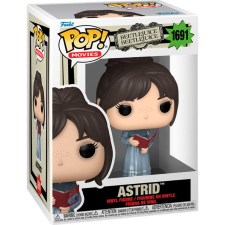 Funko POP Movies: Beetlejuice - Astrid figura (0889698826556) játékfigura