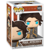 Funko POP! Movies: Dune 2 - Paul Atreides figura #1493