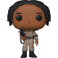 Funko POP ! Movies: Ghostbusters Afterlife - Lucky figura #926 ( ) játékfigura