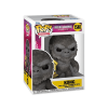 Funko POP Movies: Godzilla x Kong: The new Empire - Kong figura (FU75927)