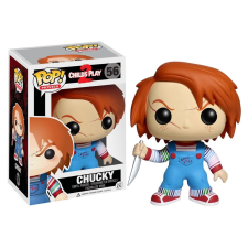 Funko Pop Movies Gyerekjáték 2 - Chucky figura játékfigura
