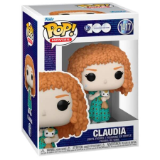 Funko POP! Movies: Interview with the Vampire - Claudia figura játékfigura
