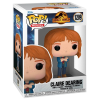 Funko POP! Movies: Jurassic World 3 - Claire Dearing figura #1209
