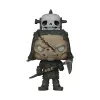  Funko POP Movies: Minions 3 - POP 1 figura
