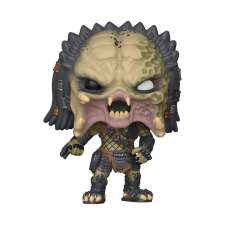  Funko POP Movies: Rambo S2- John Rambo w/Bow figura játékfigura