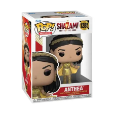 Funko Pop! Movies: Shazam! Fury of the Gods - Anthea figura #1285 játékfigura