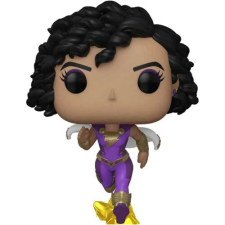 Funko Pop! Movies: Shazam! Fury of the Gods - Darla figura #1279 játékfigura