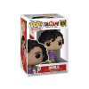 Funko POP Movies: Shazam! Fury of the Gods - Darla figura #1279 (FU079328)