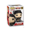 Funko POP Movies: Shazam! Fury of the Gods - Kalypso figura #1284 (FU079332)