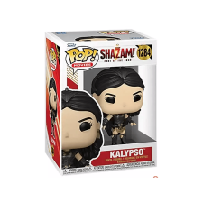 Funko POP Movies: Shazam! Fury of the Gods - Kalypso figura #1284 (FU079332) játékfigura