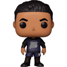 Funko POP ! Movies: Space Jam A New Legacy - Don figura #1086 (2005690) játékfigura