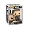 Funko POP Movies: Star Wars - Obi-Wan Kenobi (Padawan) figura (FU76018)