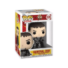 Funko POP Movies The Flash - General Zod figura #1335 (FU65594)