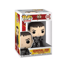 Funko POP Movies The Flash - General Zod figura #1335 (FU65594) játékfigura