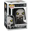 Funko POP! Movies: The Nun - Demonic Nun figura #776