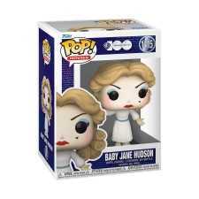 Funko POP! Movies: What Ever Happened to Baby Jane? - Baby Jane figura játékfigura
