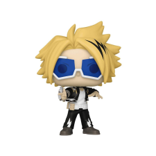 Funko POP! My Hero Academia - Denki Kaminari (139396) barkácsolás, építés