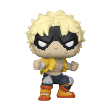 Funko POP My Hero Academia - Fat Gum (Slim Form) figura játékfigura